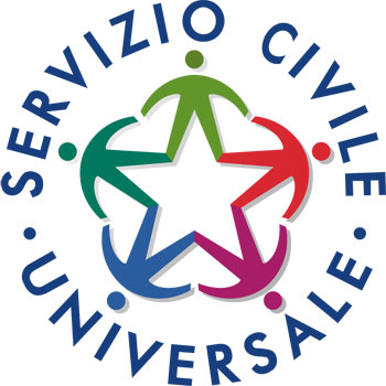 Bando servizio civile universale 2026/2027